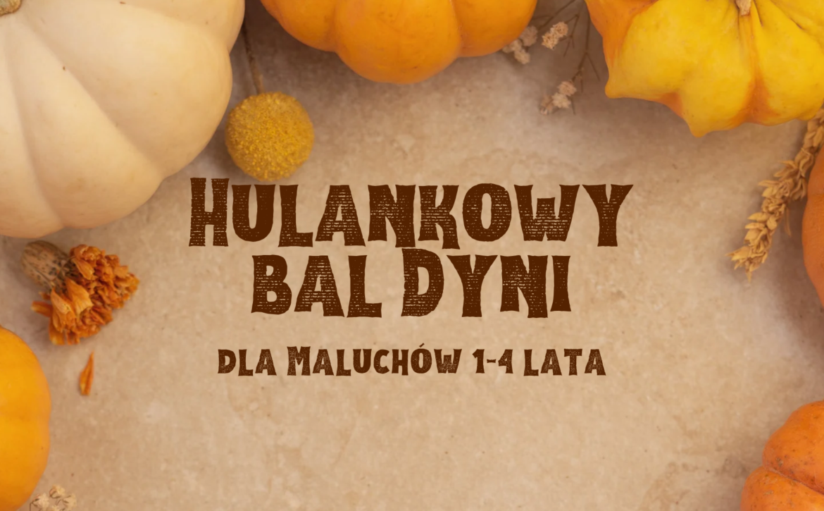 Kopia Orange & Brown Vintage Pumpkin Patch Invitation Flyer (1920 × 1080 px) (1)