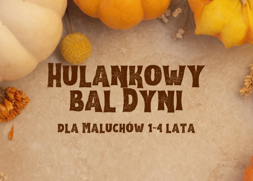 Kopia Orange & Brown Vintage Pumpkin Patch Invitation Flyer (1920 × 1080 px) (1)